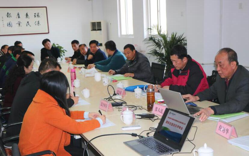 1513153064758383ZYvw.jpg QQ圖片20171213155831.jpg