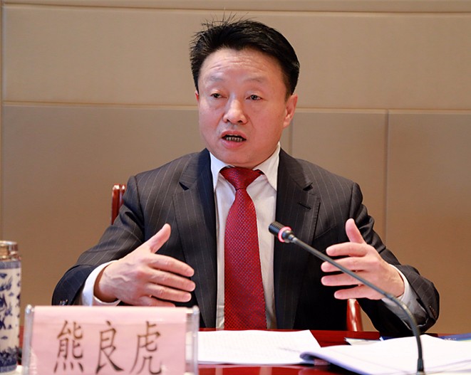 1518267968921610T6xF.jpg 7G6A7049_副本.jpg