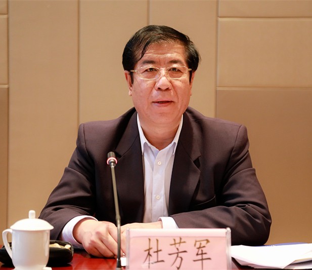 1551227403841938ueZE.jpg 7G6A6254_副本.jpg