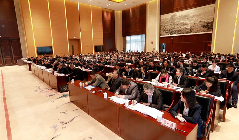 15512275252316393xV7.jpg 7G6A6514_副本.jpg