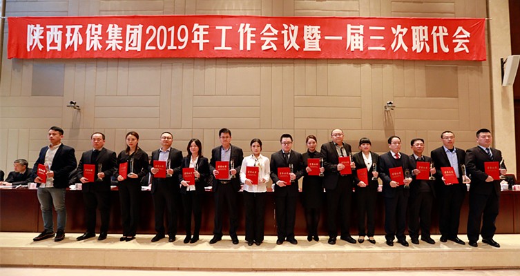 1551227666484782rErK.jpg 7G6A6194_副本.jpg