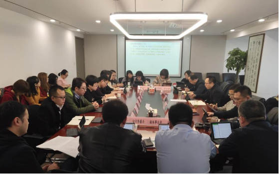 1551836196451521nSvL.png 圖片3.png