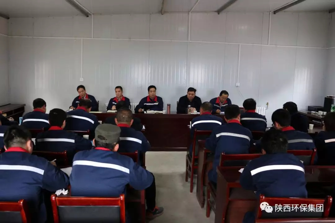 1551918532949994mRs5.jpg 030702.webp.jpg