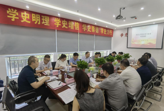 162432578669181158aF.png 惠總.png