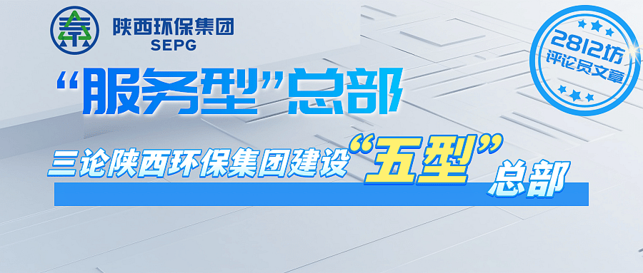 17022567122334447mzQ.png 微信圖片_20231211090151.png