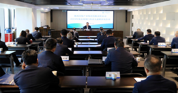 17370769787622076DJz.jpg 7G6A0723_副本_副本.jpg