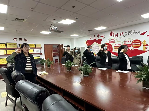 1746583614791454Vepi.jpg 3生態(tài)建設公司團支部_副本.jpg