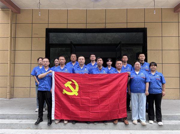 “憶崢嶸歲月 譜七一時代新篇”系列活動02.jpg