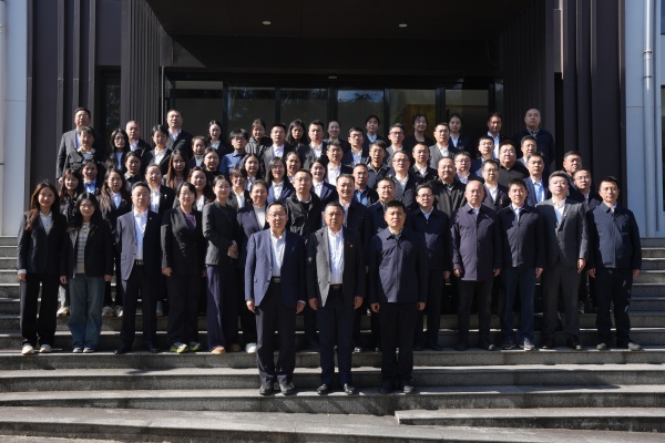 微信圖片_20251028083450_28_542 - 副本_副本.jpg